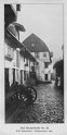Hof Norderstrasse 16